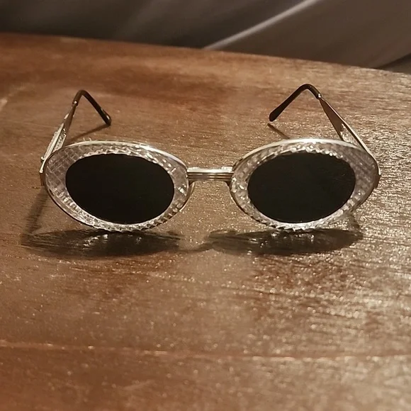 Vintage sunglasses tumblr hotsell